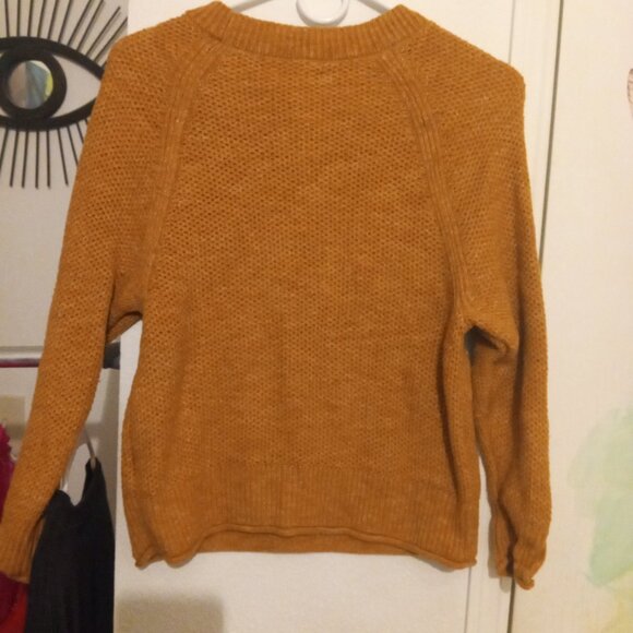 All Sweaters for $3 each - Picture 8 of 15